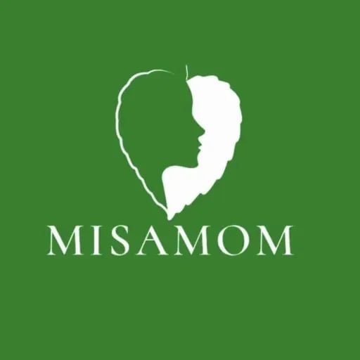 Misamom