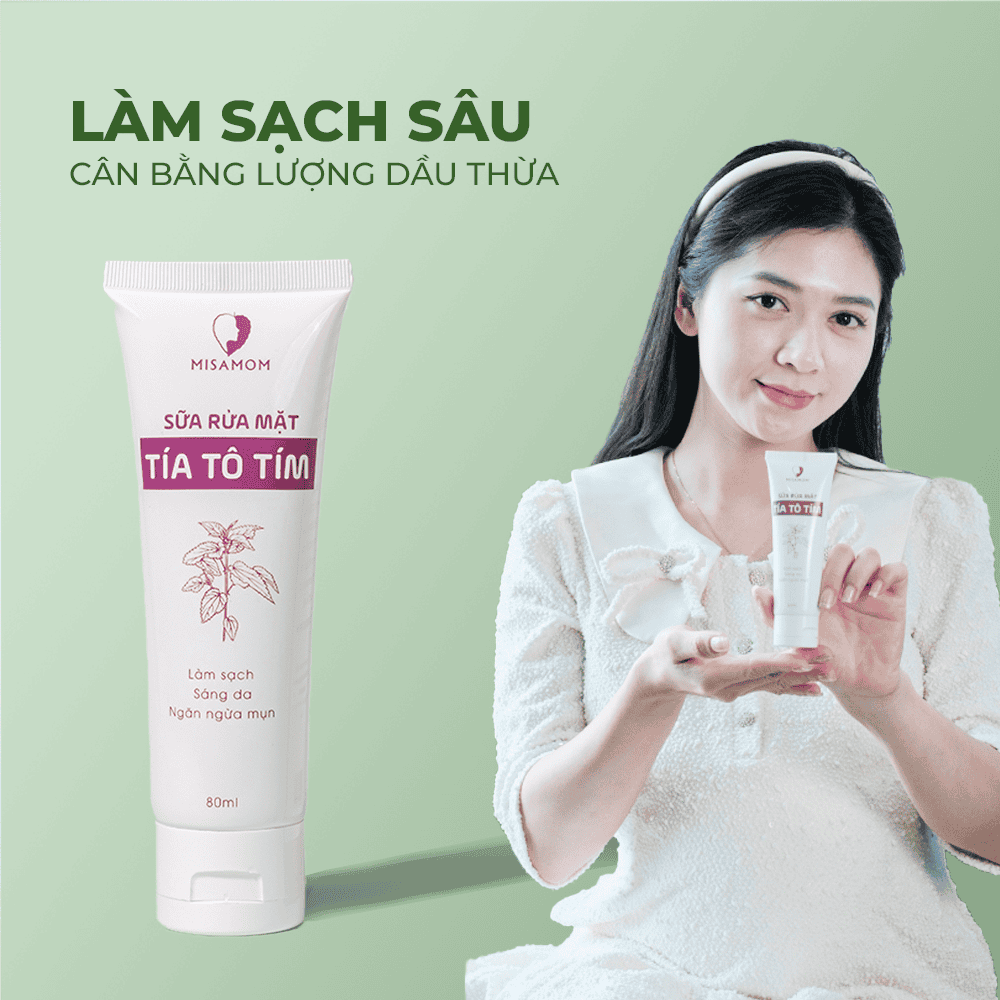 4 Nguyên Nhân chính gây Xạm Nám, Tàn Nhang Trong Thai Kỳ Và Giải Pháp từ Thiên Nhiên
