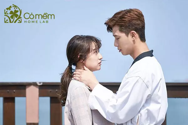 999+ Biệt Danh Cho Người Yêu Nam, Nữ Độc Nhất “0 Đụng Hàng”