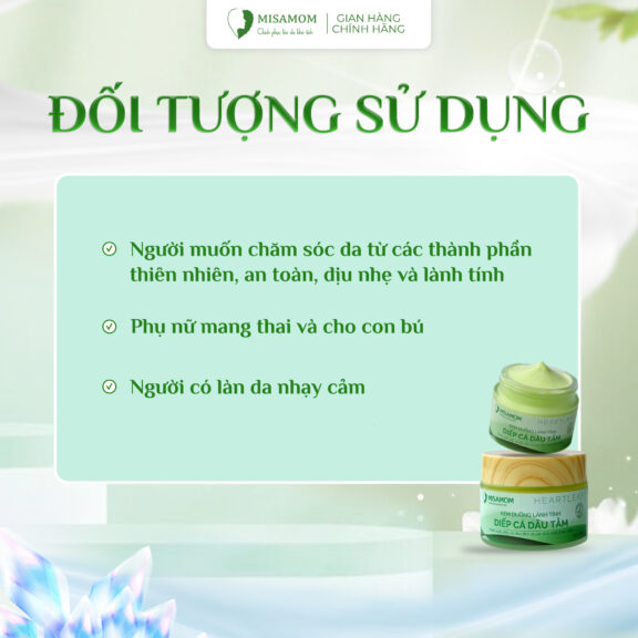Cam kết chính hãng